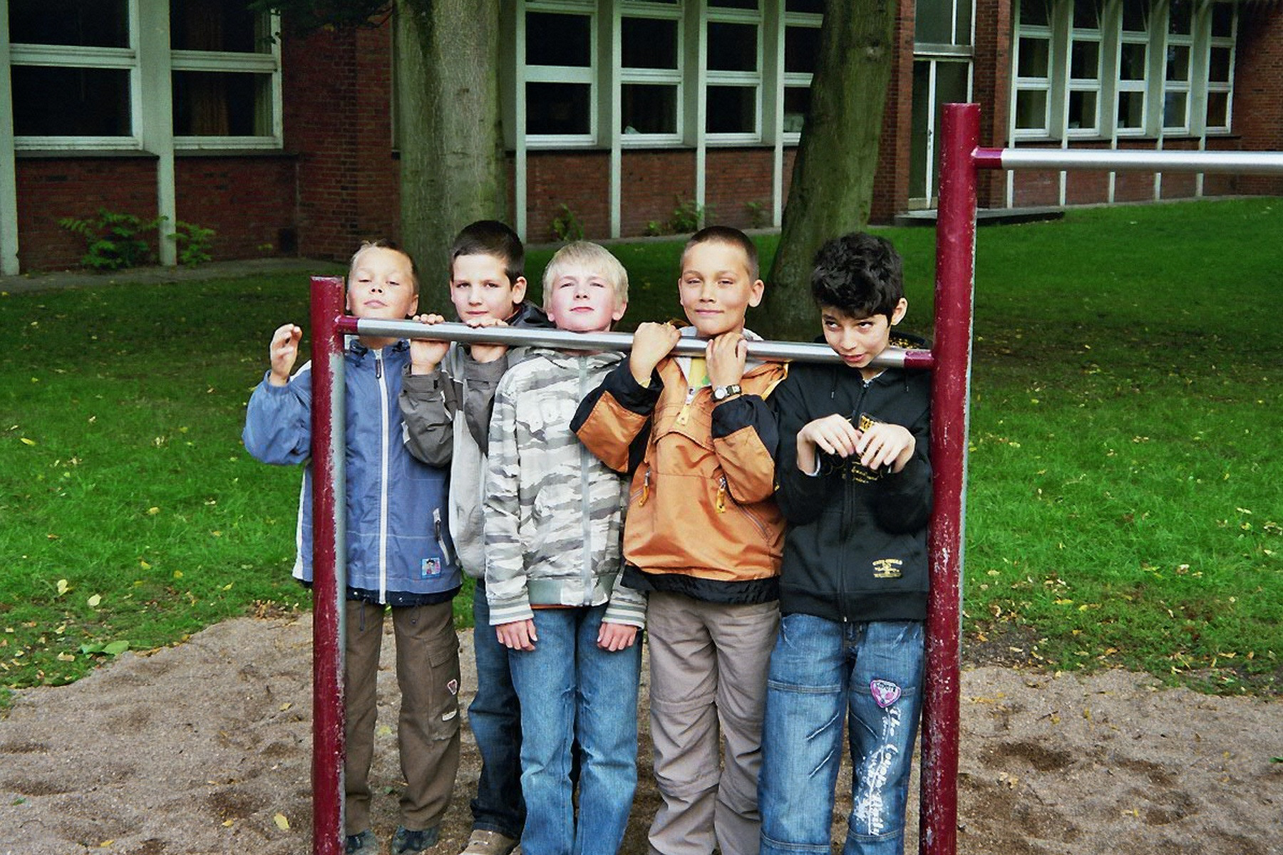 Vorschau